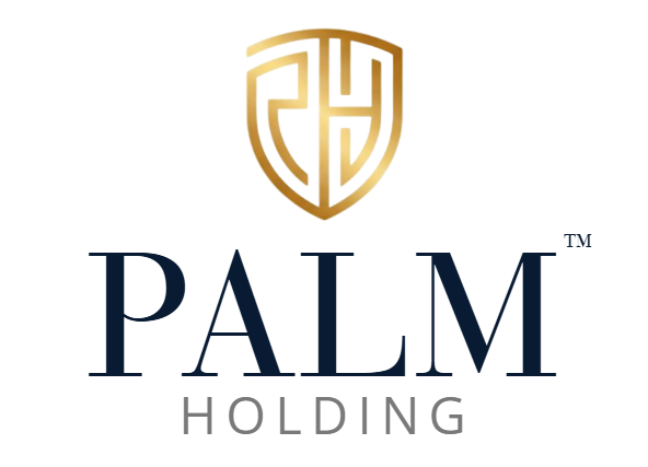 Palm Holding